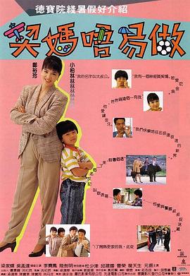 国产精品久久久久9999