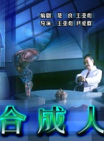 国产精品久久久久9999